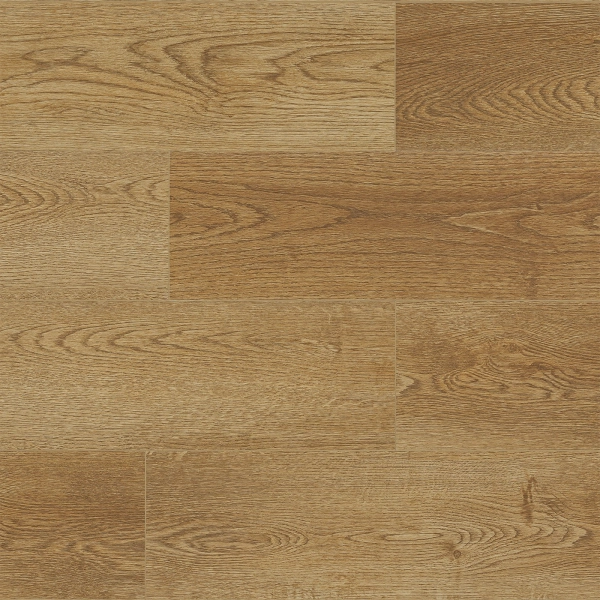 Panel podłogowy SPC Arizona Oak NAVAJO 182 x 1220 x 4mm, V-Fuga